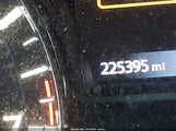 NISSAN ALTIMA 2.5 S 1N4AL3AP7GN384841 снимка