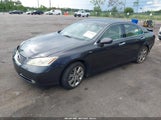 LEXUS ES 350 JTHBJ46G382245312 снимка