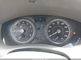 LEXUS ES 350 JTHBJ46G382245312 снимка