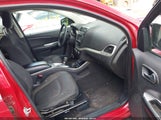 DODGE JOURNEY SE 3C4PDCAB1GT119936 снимка