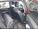 DODGE JOURNEY SE 3C4PDCAB1GT119936 снимка