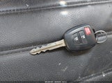 Toyota Tacoma Sr5 V6 5TFCZ5AN8HX081696 fotografie