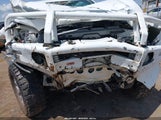 Toyota Tacoma Sr5 V6 5TFCZ5AN8HX081696 fotografie