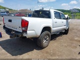 Toyota Tacoma Sr5 V6 5TFCZ5AN8HX081696 fotografie