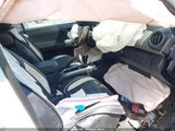 Toyota Tacoma Sr5 V6 5TFCZ5AN8HX081696 photo