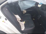 TOYOTA CAMRY SE 4T1BF1FK3GU266827 снимка
