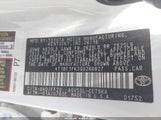 TOYOTA CAMRY SE 4T1BF1FK3GU266827 снимка