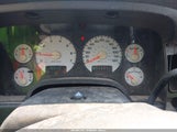 Dodge Ram  Slt/Laramie 1D7HA16N65J622375 снимка