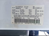 Dodge Ram  Slt/Laramie 1D7HA16N65J622375 снимка
