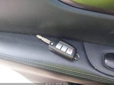 Nissan Rogue Sport S Fwd Xtronic Cvt JN1BJ1AV5MW313198 photo