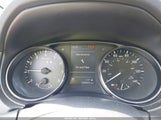 Nissan Rogue Sport S Fwd Xtronic Cvt JN1BJ1AV5MW313198 photo