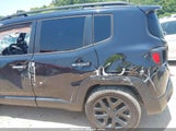 Jeep Renegade Justice ZACCJBBT6GPD53831 снимка