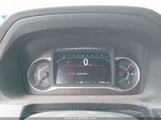 Honda Passport Awd Touring 5FNYF8H91MB019165 fotografie