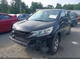 HONDA CR-V LX 2HKRM3H38FH512354 снимка