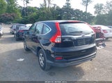 HONDA CR-V LX 2HKRM3H38FH512354 снимка