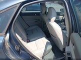 VOLVO S40 2.4I YV1MS382092460984 снимка
