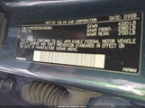 VOLVO S40 2.4I YV1MS382092460984 снимка