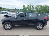 NISSAN ROGUE S JN8AS5MT0DW040652 снимка