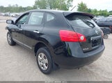 NISSAN ROGUE S JN8AS5MT0DW040652 снимка