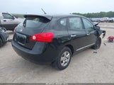 NISSAN ROGUE S JN8AS5MT0DW040652 снимка