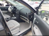 NISSAN ROGUE S JN8AS5MT0DW040652 снимка