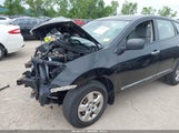 NISSAN ROGUE S JN8AS5MT0DW040652 снимка