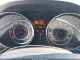 ACURA MDX TECHNOLOGY PACKAGE 2HNYD2H63AH506005 снимка