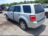 FORD ESCAPE XLT 1FMCU03Z58KE61718 снимка