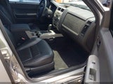 FORD ESCAPE XLT 1FMCU03Z58KE61718 снимка