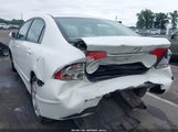 Honda Civic Lx 2HGFA1F59BH503042 снимка