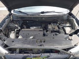 Mitsubishi Outlander Sport 2.0 Le JA4AR3AU6HZ037133 photo
