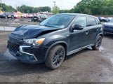 Mitsubishi Outlander Sport 2.0 Le JA4AR3AU6HZ037133 photo