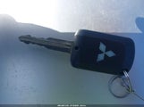 Mitsubishi Outlander Sport 2.0 Le JA4AR3AU6HZ037133 снимка