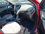 HYUNDAI SANTA FE SE KM8SMDHF2HU174200 снимка