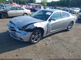 DODGE CHARGER SXT 2C3CDXJG4DH735351 снимка