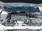 Chevrolet Malibu Ls 1G1ZB5ST4GF339544 снимка