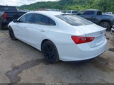 Chevrolet Malibu Ls 1G1ZB5ST4GF339544 снимка