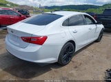 Chevrolet Malibu Ls 1G1ZB5ST4GF339544 снимка