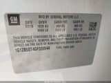 Chevrolet Malibu Ls 1G1ZB5ST4GF339544 снимка