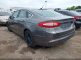 Ford Fusion Se 3FA6P0HD9ER219419 снимка