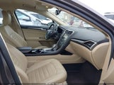 Ford Fusion Se 3FA6P0HD9ER219419 снимка
