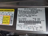 Ford Fusion Se 3FA6P0HD9ER219419 снимка