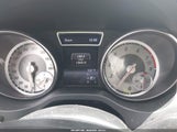 MERCEDES-BENZ CLA 250 WDDSJ4EB2FN166996 снимка