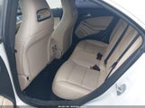 MERCEDES-BENZ CLA 250 WDDSJ4EB2FN166996 снимка