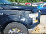 Ford F-150 Lariat 1FTEW1CP5GFB19348 снимка