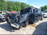 Ford F-150 Lariat 1FTEW1CP5GFB19348 снимка