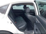 Nissan Altima 2.5 Sl 1N4AL3AP8JC167317 снимка