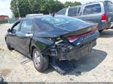 Hyundai Elantra Se KMHLL4DG7SU886909 снимка
