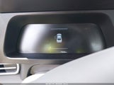 Hyundai Elantra Se KMHLL4DG7SU886909 снимка