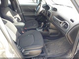 Jeep Renegade Altitude Fwd ZACNJABB0LPL86471 снимка
